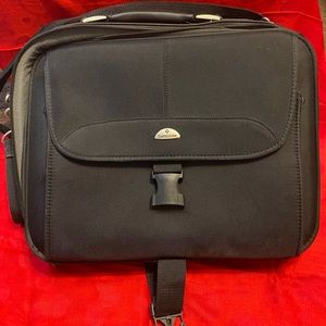 Samsonite Laptop bag